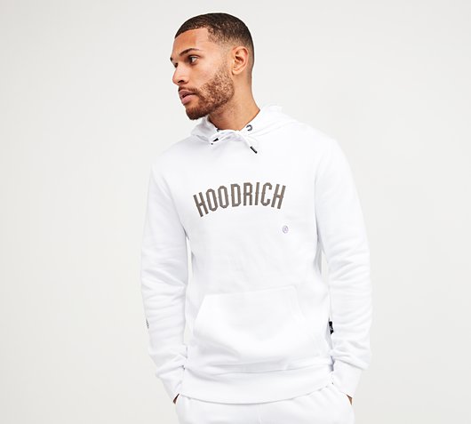 Men's Sportswear 