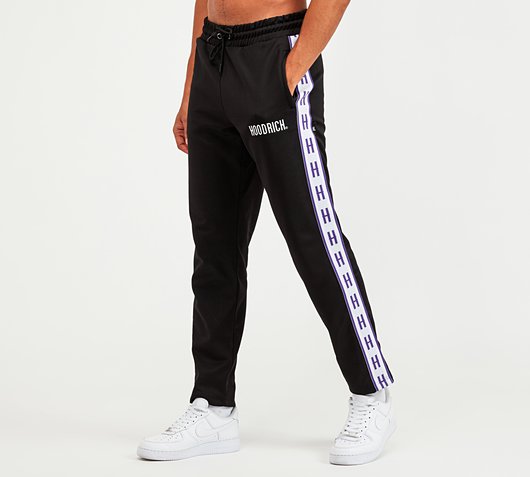 Men's Sportswear 