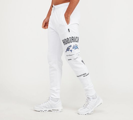 Men's Sportswear 