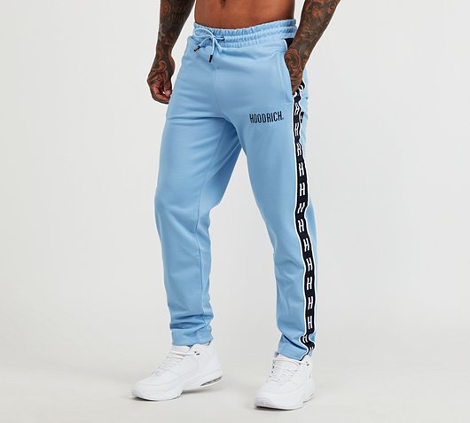 Men's Sportswear 