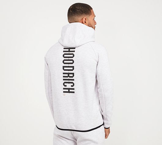 hoodrich og phaze tracksuit