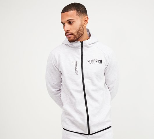 hoodrich phaze hoodie