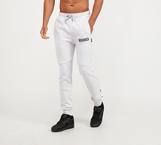 hoodrich og phaze tracksuit