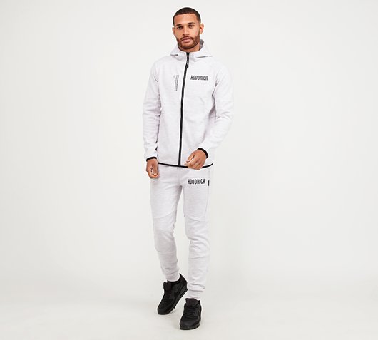 hoodrich og phaze tracksuit