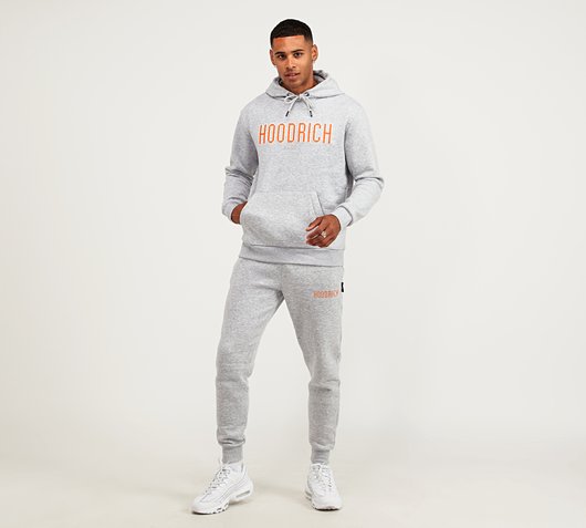 footasylum hoodrich tracksuit