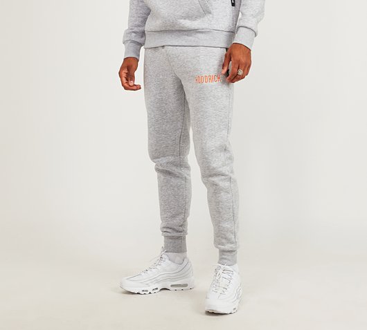 footasylum hoodrich tracksuit
