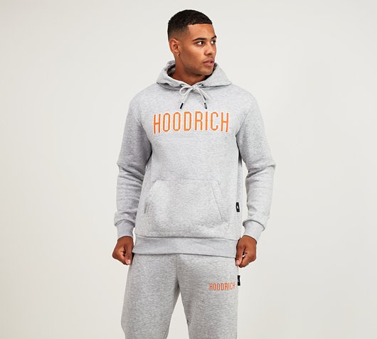 footasylum hoodrich tracksuit