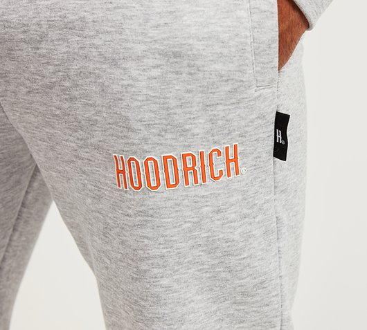 footasylum hoodrich tracksuit
