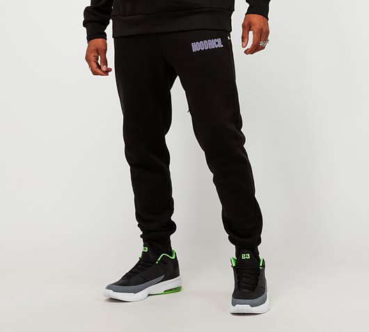 footasylum hoodrich tracksuit