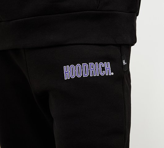 footasylum hoodrich tracksuit