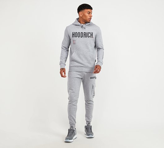 hoodrich akira tracksuit