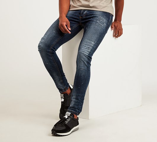 alessandro zavetti jeans