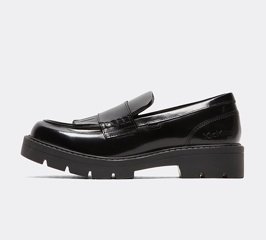 Kori Loafer Shoe