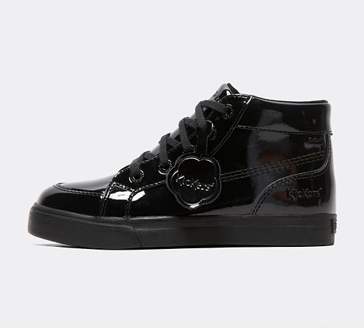 Kickers footasylum on sale