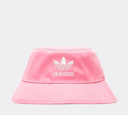 adidas Originals ADIDAS TREFOIL BUCKET 