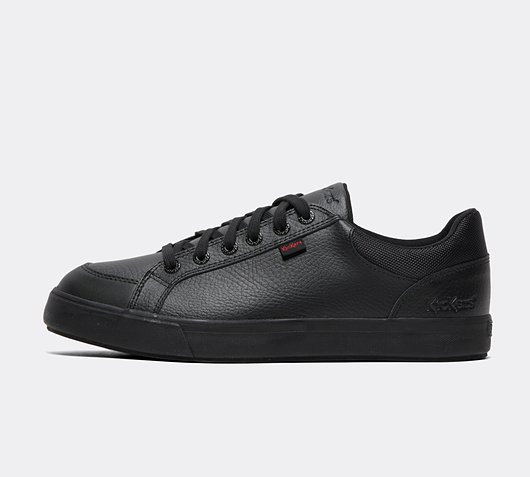 Kicker boys deals shoes