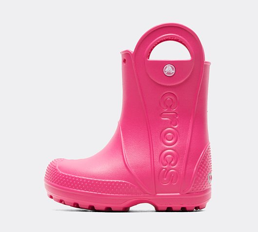 Nursery Rain Boot