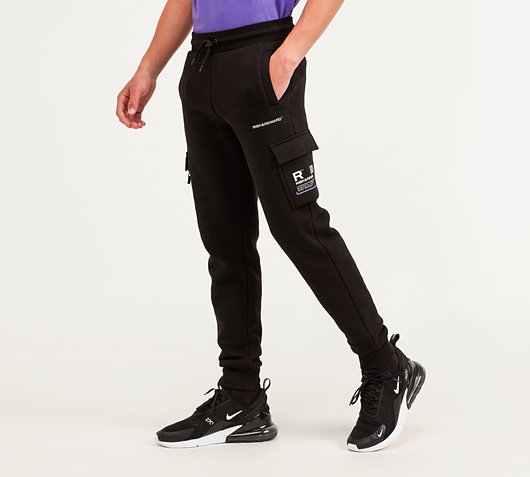 Reward Junior Demo Cargo Jogger 