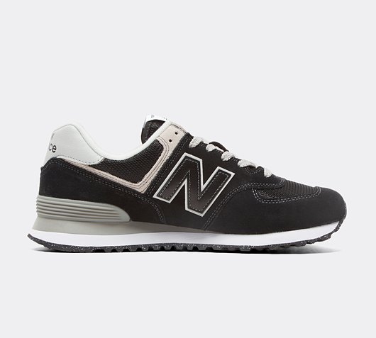 574 core new balance