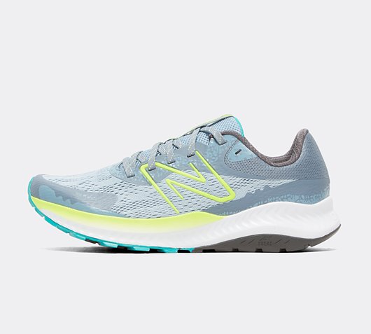 New Balance DynaSoft Nitrel V5 Trainer 