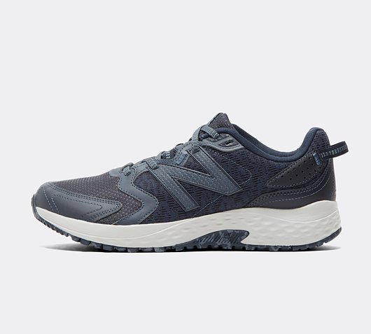 New balance deals footasylum