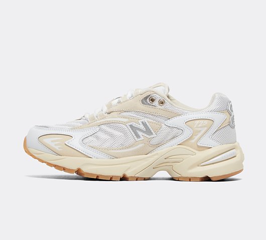 ml725v1 new balance