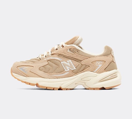 New Balance - Womens ML725 Trainer