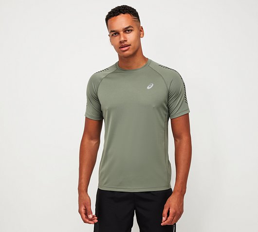 Men's Tops 