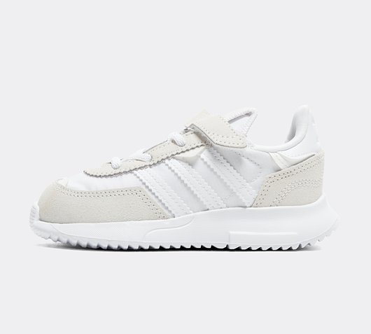 Children's Footwear 