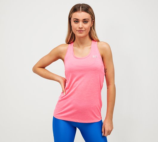 Women's Tops 