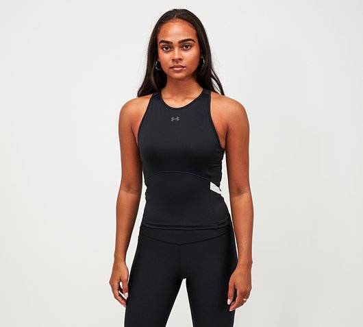Women's Tops 