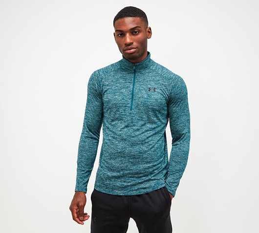 Men's Tops 