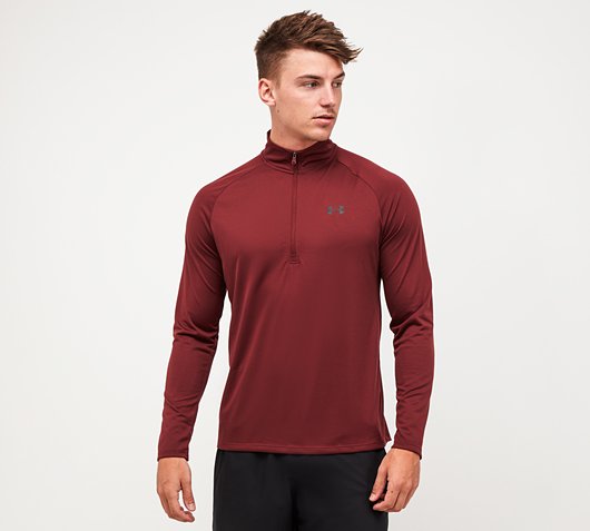 Men's Tops 