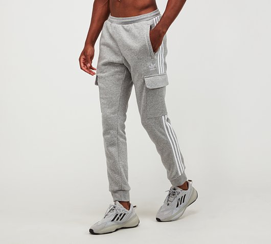 adidas original cargo pants
