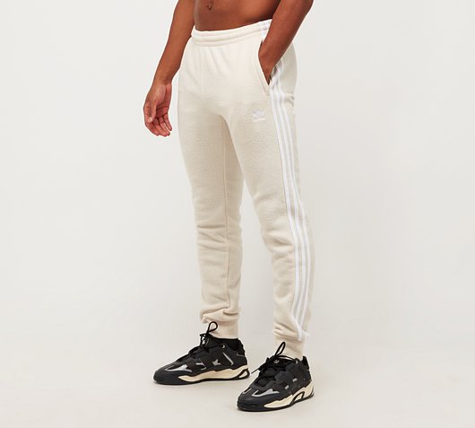 Adidas radkin joggers deals