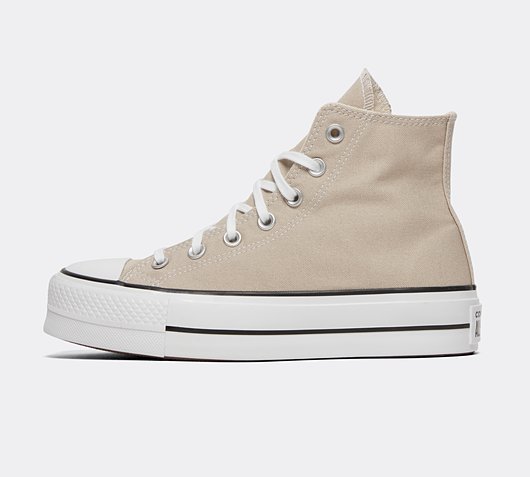 Converse Womens Chuck Taylor All Star 