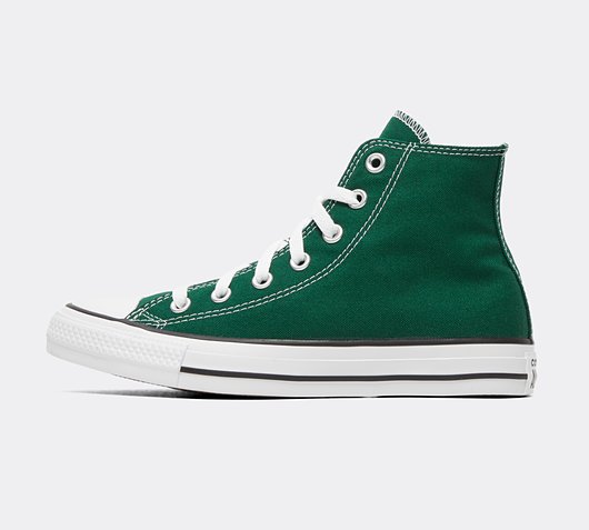 Converse Womens Chuck Taylor All Star 