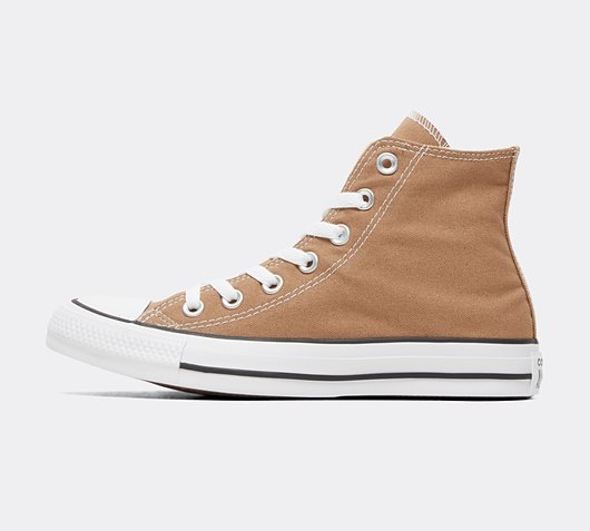 Converse - Womens Chuck Taylor All Star High Trainer