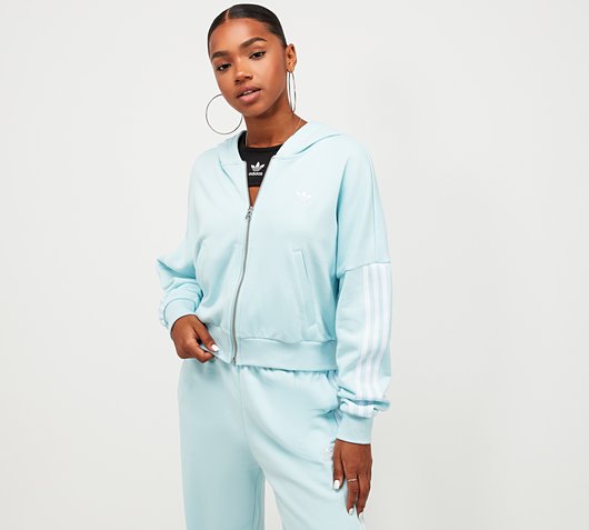 Women's Tops 
