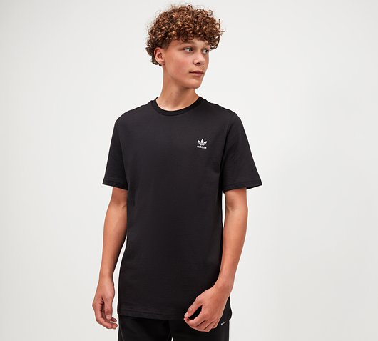 junior ozweego black