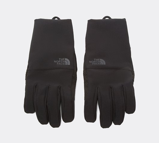 The North Face - Apex Insulated Etip Glove