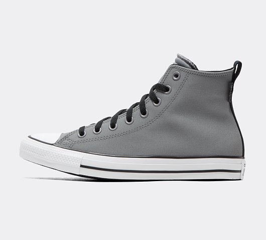 Converse Chuck Taylor All Star Hi Tech 