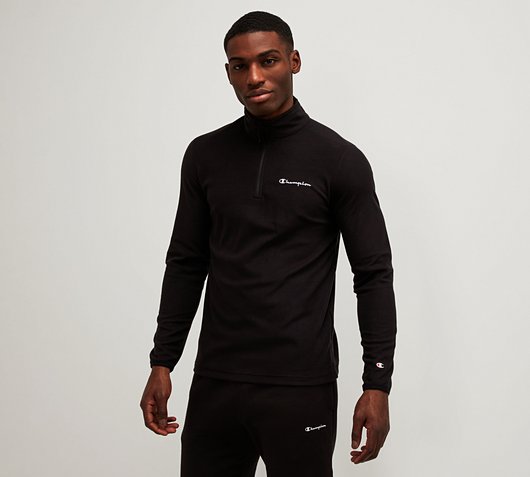 Champion hoodie footasylum shop
