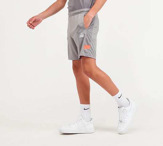 Children's Clothing 