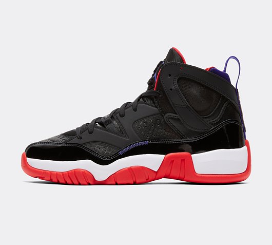 jordan jumpman 202