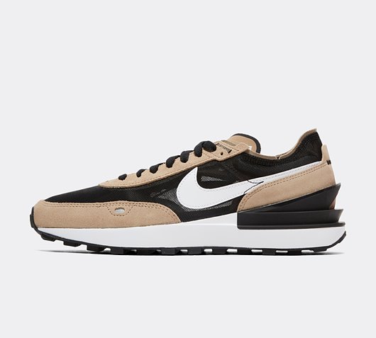 Nike waffle one footasylum Clearance