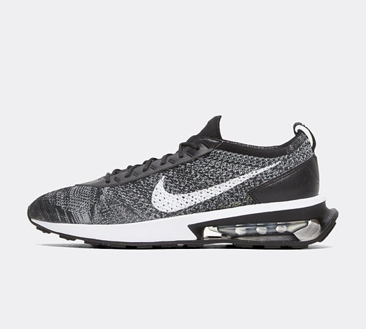 Air Max Flyknit Racer