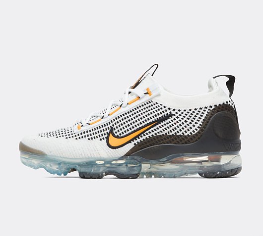 vapormax sale black friday