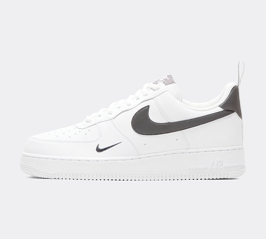 Nike Air Force 1 07 LV8 UT DX8967-100 from 91,00 €