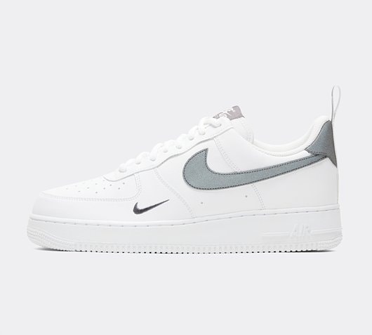 Nike Air Force 1 Low 'Tech Utility 